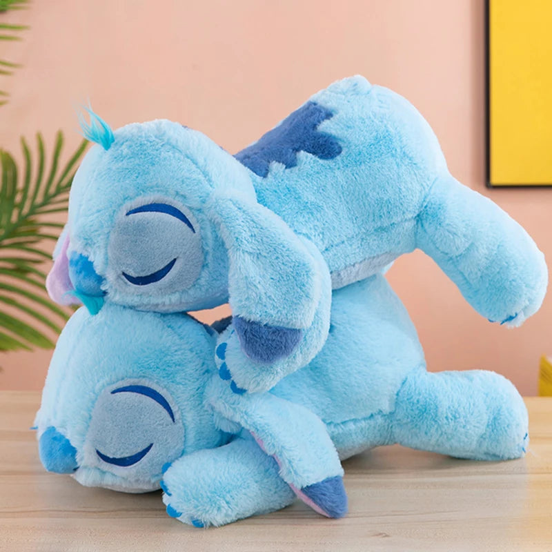 Cuddleez stitch on sale