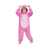 Angel Onesie For Kids