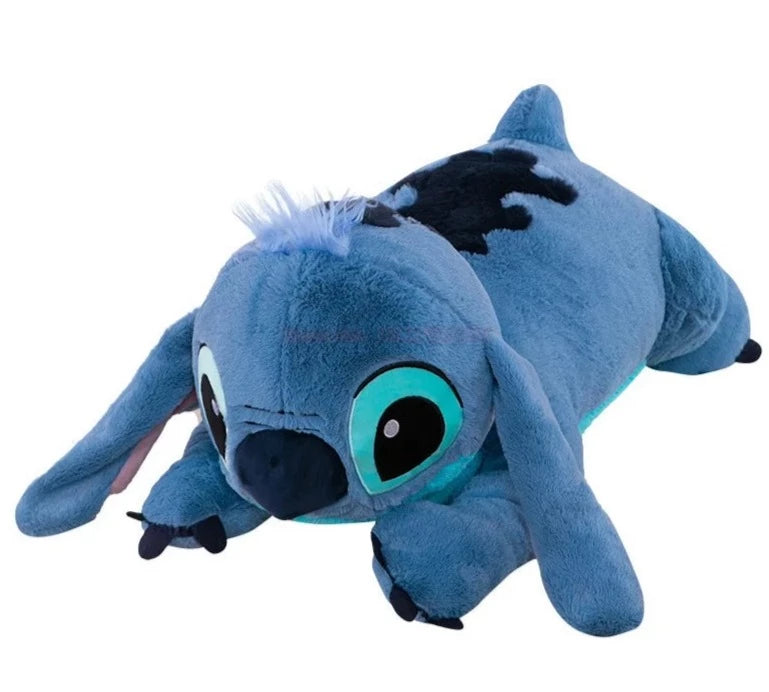☆Stitch♪ Funko Disney Pop! Lilo and Stitch Gamer Stitch Exclusive