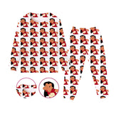 Lilo Pajamas