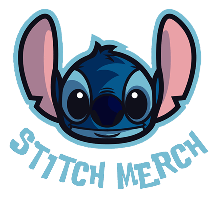 stitch-merch.com logo