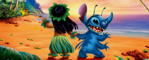 The Timeless Appeal of Lilo & Stitch: Why This Disney Classic Continues to Captivate Audiences