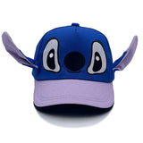 Disney Stitch Hat