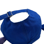 Disney Stitch Hat