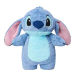 Stitch Disney Hot Water Bottle