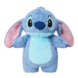 Stitch Disney Hot Water Bottle
