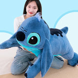 Kawaii Stitch Plush