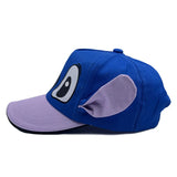Disney Stitch Hat