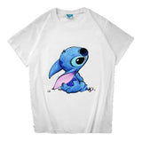 Big Stitch T-Shirt