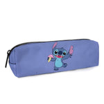 Big Stitch Pencil Case