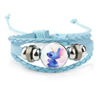 Cute Stitch Bracelet