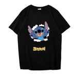 Disney Stitch T-Shirt