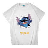 Disney Stitch T-Shirt