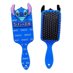 Disney Stitch Hair Brush