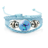 Experiment 626 Bracelet