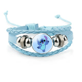 Funny Stitch Bracelet