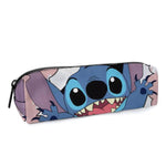 Funny Stitch Pencil Case