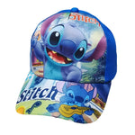 Happy Stitch Hat