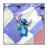 Stitch Kids Pajamas