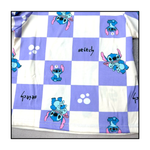 Stitch Kids Pajamas