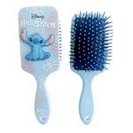 Lilo And Stitch Hair Brush