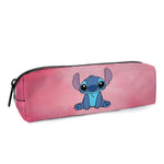 Little Stitch Pencil Case