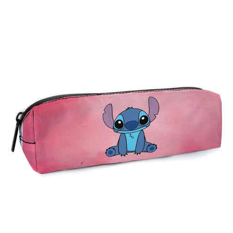 Little Stitch Pencil Case