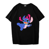 Original Stitch T-Shirt