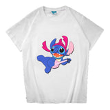 Original Stitch T-Shirt