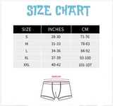 Stitch Alone Boxer