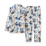 Stitch Children Pajamas