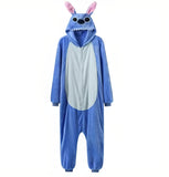 Stitch Onesie