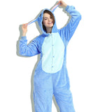 Stitch Onesie