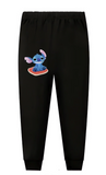 Stitch Pajamas Set