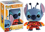 Stitch 626 Funko Pop