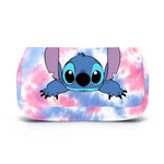 Stitch Alone Pencil Case