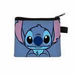 Stitch Disney Purse