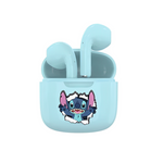 Stitch Earbuds