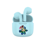 Stitch Horror Earbuds