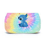 Stitch Love Pencil Case