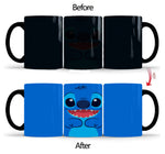 Stitch Mug