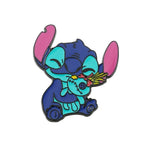 Stitch Pin