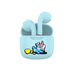 Stitch Witch Earbuds